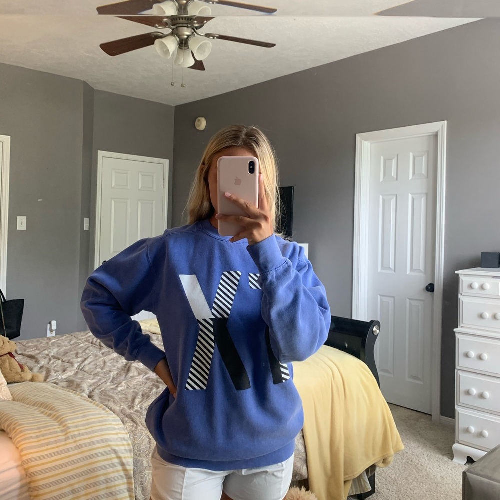 Texas pull over